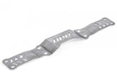 (C7) Tunnel Brace Fits Audi A6 12-18, A6 Quattro 12-18, A7 Quattro 12-18, RS7 14-18, S6 13-18, S7 13-18 APR