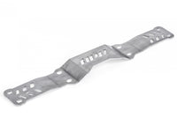 (C7) Tunnel Brace Fits Audi A6 12-18, A6 Quattro 12-18, A7 Quattro 12-18, RS7 14-18, S6 13-18, S7 13-18 APR