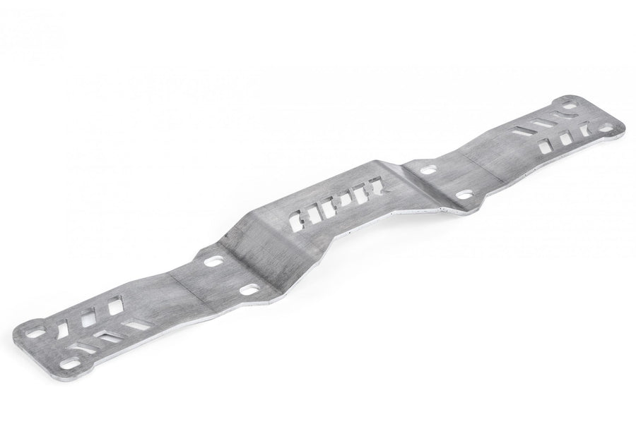 (C7) Tunnel Brace Fits Audi A6 12-18, A6 Quattro 12-18, A7 Quattro 12-18, RS7 14-18, S6 13-18, S7 13-18 APR