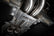 (C7) Tunnel Brace Fits Audi A6 12-18, A6 Quattro 12-18, A7 Quattro 12-18, RS7 14-18, S6 13-18, S7 13-18 APR
