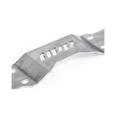 (C7) Tunnel Brace Fits Audi A6 12-18, A6 Quattro 12-18, A7 Quattro 12-18, RS7 14-18, S6 13-18, S7 13-18 APR