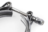V-Band Clamp 63.5mm (2.5 Inch) APR v-band clamp for APR exhaust systems 63.5mm (2.5 Inch) APR