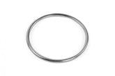 V-Band Clamp Sealing Ring 63.5mm (2.5 Inch) APR v-band clamp sealing ring for APR exhaust systems 63.5mm (2.5 Inch) APR