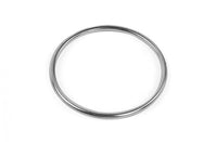 V-Band Clamp Sealing Ring 63.5mm (2.5 Inch) APR v-band clamp sealing ring for APR exhaust systems 63.5mm (2.5 Inch) APR
