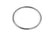 V-Band Clamp Sealing Ring 63.5mm (2.5 Inch) APR v-band clamp sealing ring for APR exhaust systems 63.5mm (2.5 Inch) APR