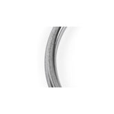 V-Band Clamp Sealing Ring 63.5mm (2.5 Inch) APR v-band clamp sealing ring for APR exhaust systems 63.5mm (2.5 Inch) APR