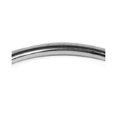V-Band Clamp Sealing Ring 63.5mm (2.5 Inch) APR v-band clamp sealing ring for APR exhaust systems 63.5mm (2.5 Inch) APR