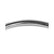 V-Band Clamp Sealing Ring 63.5mm (2.5 Inch) APR v-band clamp sealing ring for APR exhaust systems 63.5mm (2.5 Inch) APR