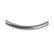 V-Band Clamp Sealing Ring 63.5mm (2.5 Inch) APR v-band clamp sealing ring for APR exhaust systems 63.5mm (2.5 Inch) APR