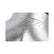 Cast Stainless Steel T Splitter 76mm (3 Inch) to Dual 63.5mm (2.5 Inch) T304 Stainless Steel 76mm (3 Inch) to dual 63.5mm (2.5 Inch) cast Y splitter APR