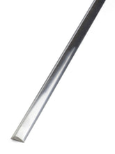 EXT-6.jpg