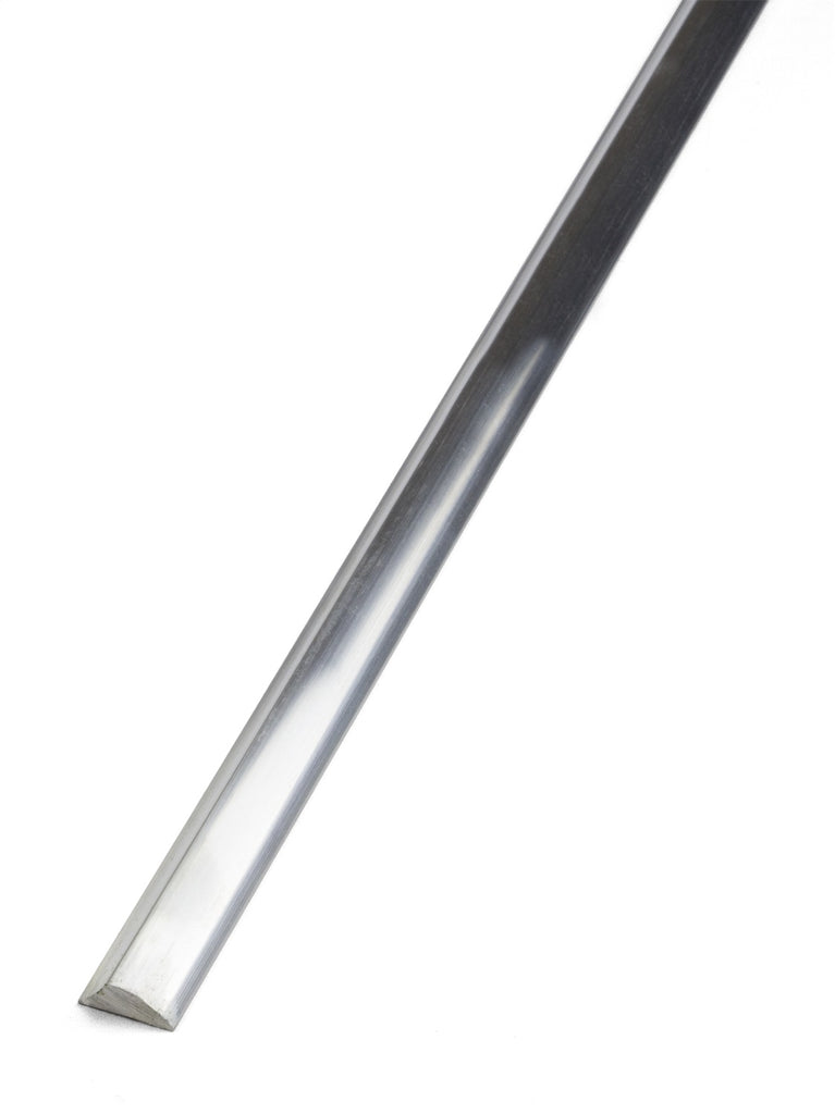 EXT-6.jpg
