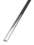Clayton Machine Works Aluminum Trim Exterior 8 Ft. EXT-8
