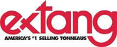 Extang Extang Product Catalog 100