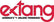 Extang Extang Product Catalog 100