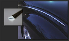 Load image into Gallery viewer, EXT.jpg