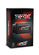 EZX_BoxImage.png