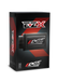 EZX_BoxImage.png