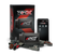 EZX_GroupShot2_2023-25Ford6.7LPowerStroke.png
