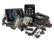 EZX_GroupShotwCTS3_2023+_GM3.0LDuramaxLZO.png