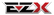 EZX_Logo 1.png