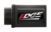 EZX_Module1.png