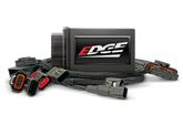 EZX_ModuleHarness_Ford.png
