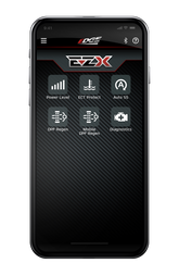 EZX_Phone_GM3.0LDuramaxLZO.png