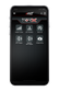 EZX_Phone_GM3.0LDuramaxLZO.png