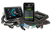 EZ_2024L5P_KitGroupShot.png
