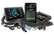 EZ_2024L5P_KitGroupShot.png