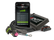 EZ_2025Cummins_GroupShot.png