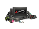 EZ_2025Cummins_Module_Harness.png