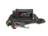 EZ_2025Cummins_Module_Harness.png
