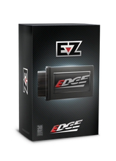 EZ_BoxImage 1.png