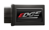 EZ_Module1.png