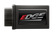 EZ_Module1.png