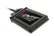 EZ_Module2.png