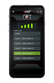 EZ_Phone_2025Cummins_PwrLevels.png
