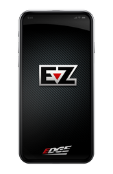 EZ_Phone_Splash 2.png