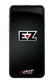 EZ_Phone_Splash 2.png