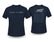 Edge_2026_FlagShirt_PROOF (1).jpg
