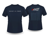Edge_2026_FlagShirt_PROOF (1).jpg