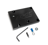 Edge_BD_Accessory.png