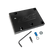 Edge_BD_Accessory.png