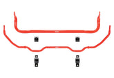 Eibach-e40870010111-model3-1.jpg