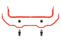 Eibach-e40870010111-model3-1.jpg