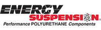 EnergySuspensionLogo.png