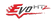 EvoHT2_Logo (1).png