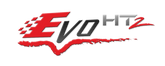EvoHT2_Logo (1).png